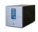 منبع تغذیه UPS هژیر صنعت  مدل Classic-I 700VA همراه با باتری داخلی